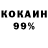 КЕТАМИН ketamine DESOK LOG