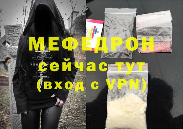 сатива Беломорск