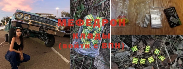 сатива Беломорск