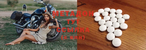 сатива Беломорск